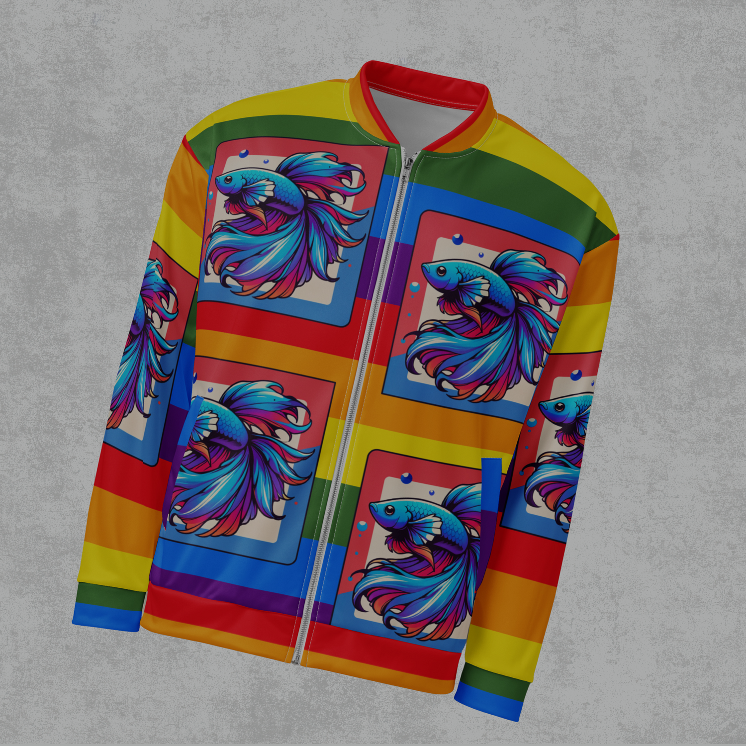 Outerwear