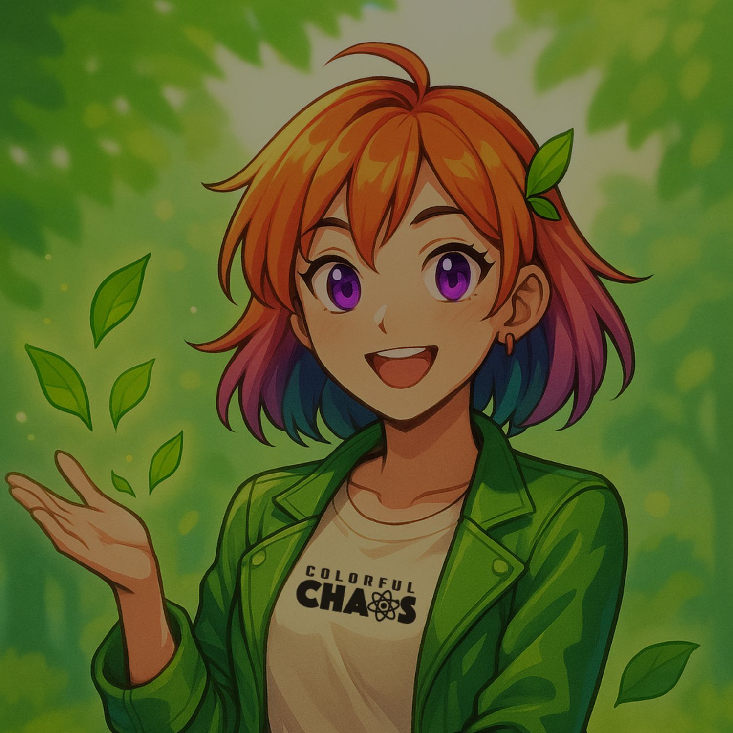 Eco Collection